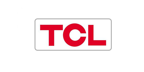 TCL