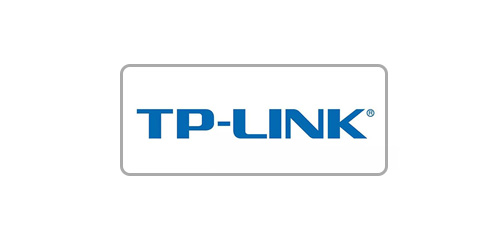 TP-LINK